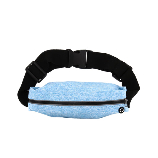 Gürteltasche GT05 von FRANKY