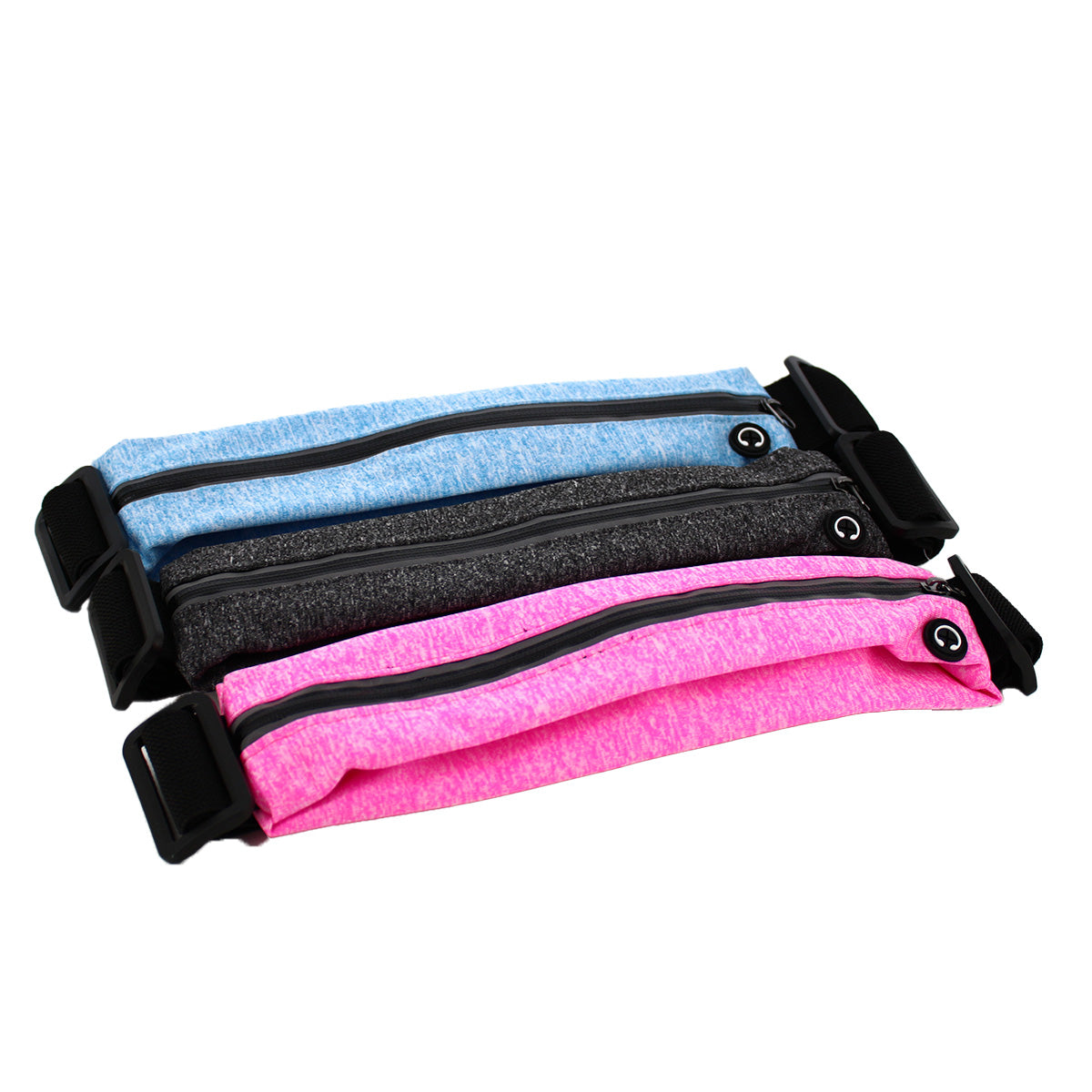 Gürteltasche GT05 von FRANKY