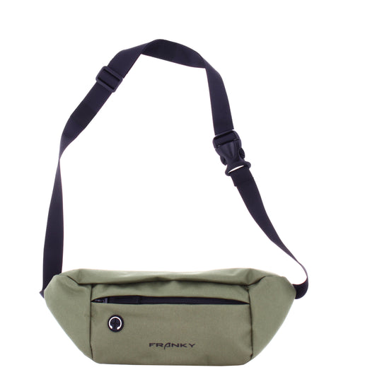 Gürteltasche GT10 von FRANKY