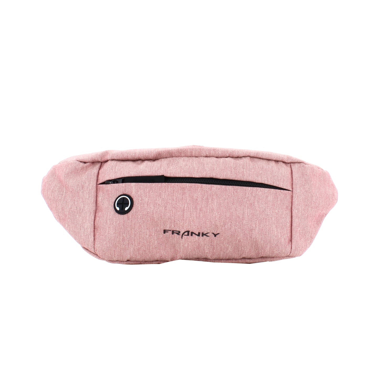 Gürteltasche GT10 von FRANKY