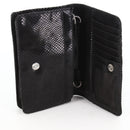 Abendtasche H132 von PRATO