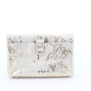 Abendtasche H132 von PRATO