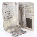 Abendtasche H132 von PRATO