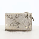 Abendtasche H132 von PRATO