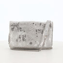 Abendtasche H132 von PRATO