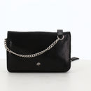 Abendtasche H132 von PRATO