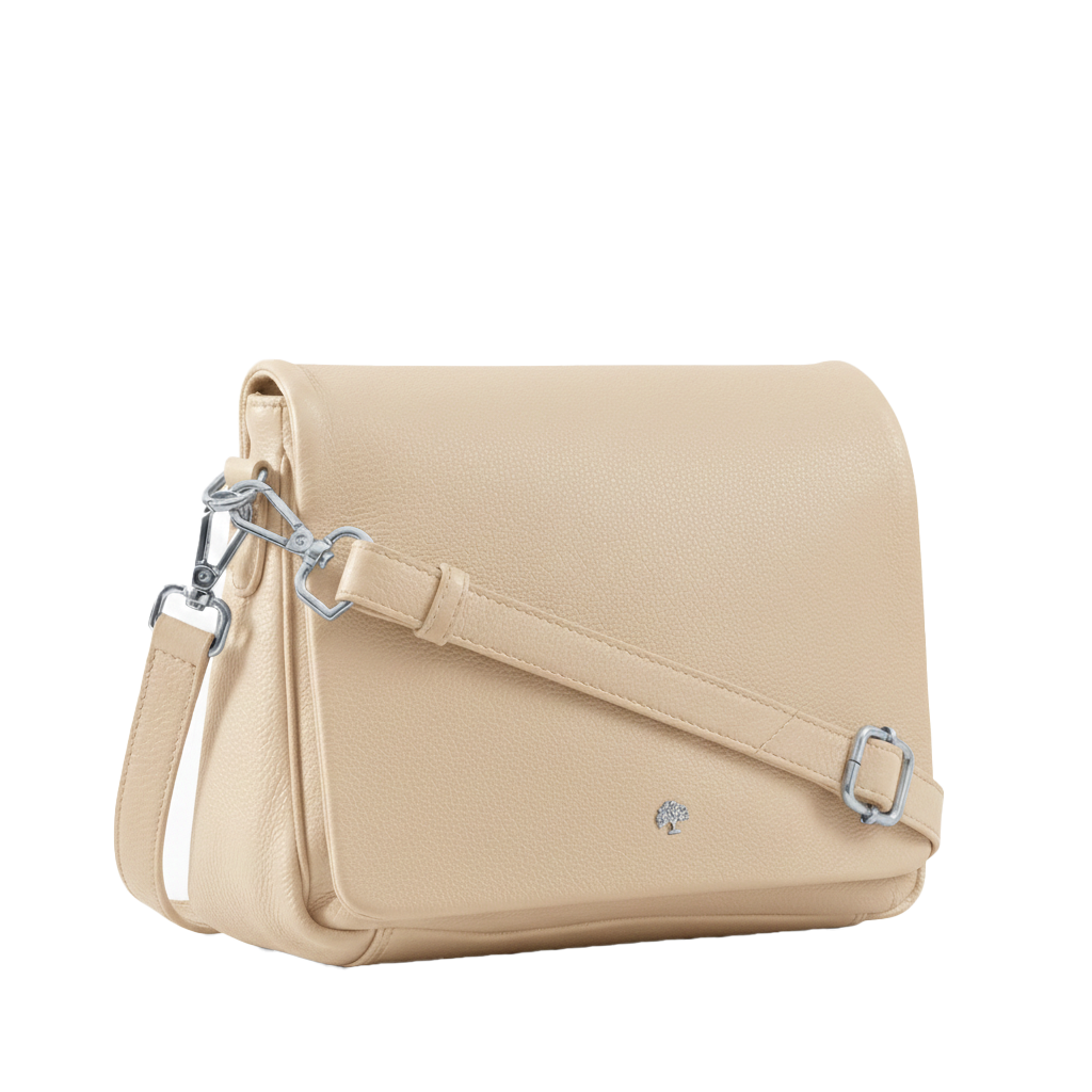 Umhängetasche H39-N von PRATO