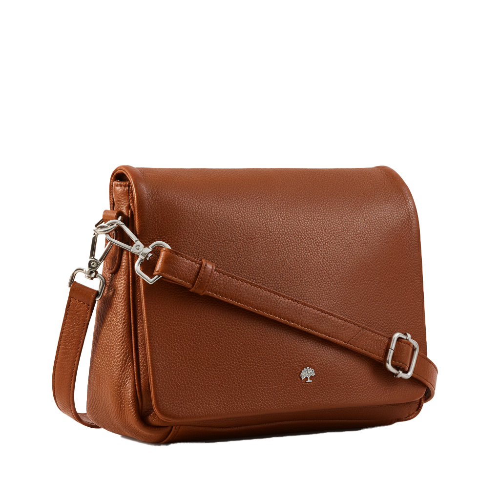 Umhängetasche H39-N von PRATO