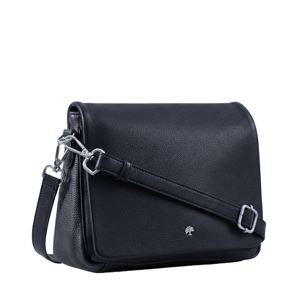 Umhängetasche H39-N von PRATO