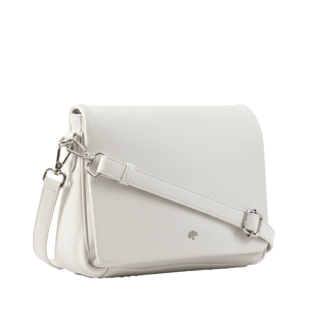 Umhängetasche H39-N von PRATO