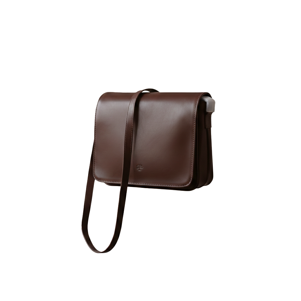 Umhängetasche H56-O von PRATO