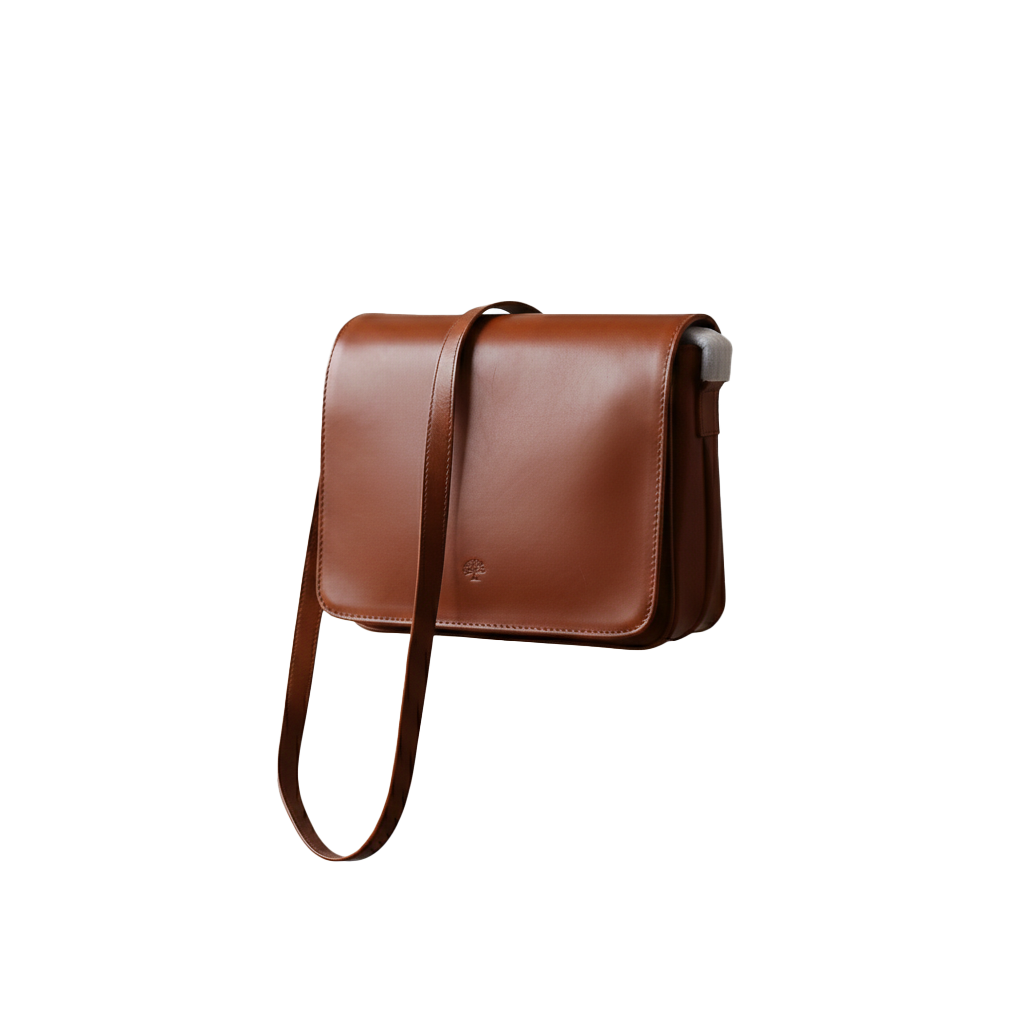 Umhängetasche H56-O von PRATO