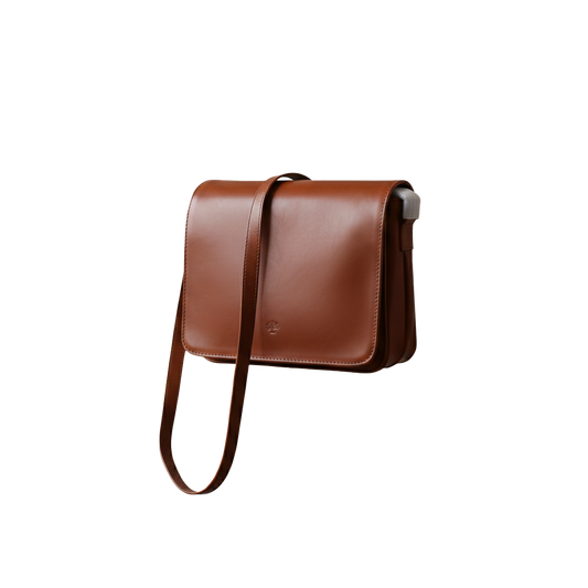 Umhängetasche H56-O von PRATO