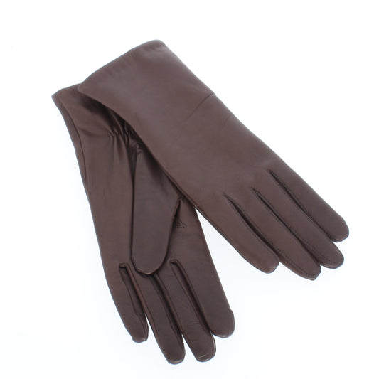 Handschuh HS12 aus Lammfell von PRATO