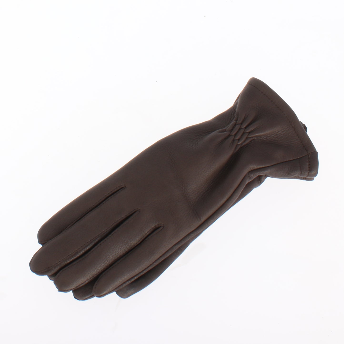 Handschuh HS15 aus Lammfell von PRATO