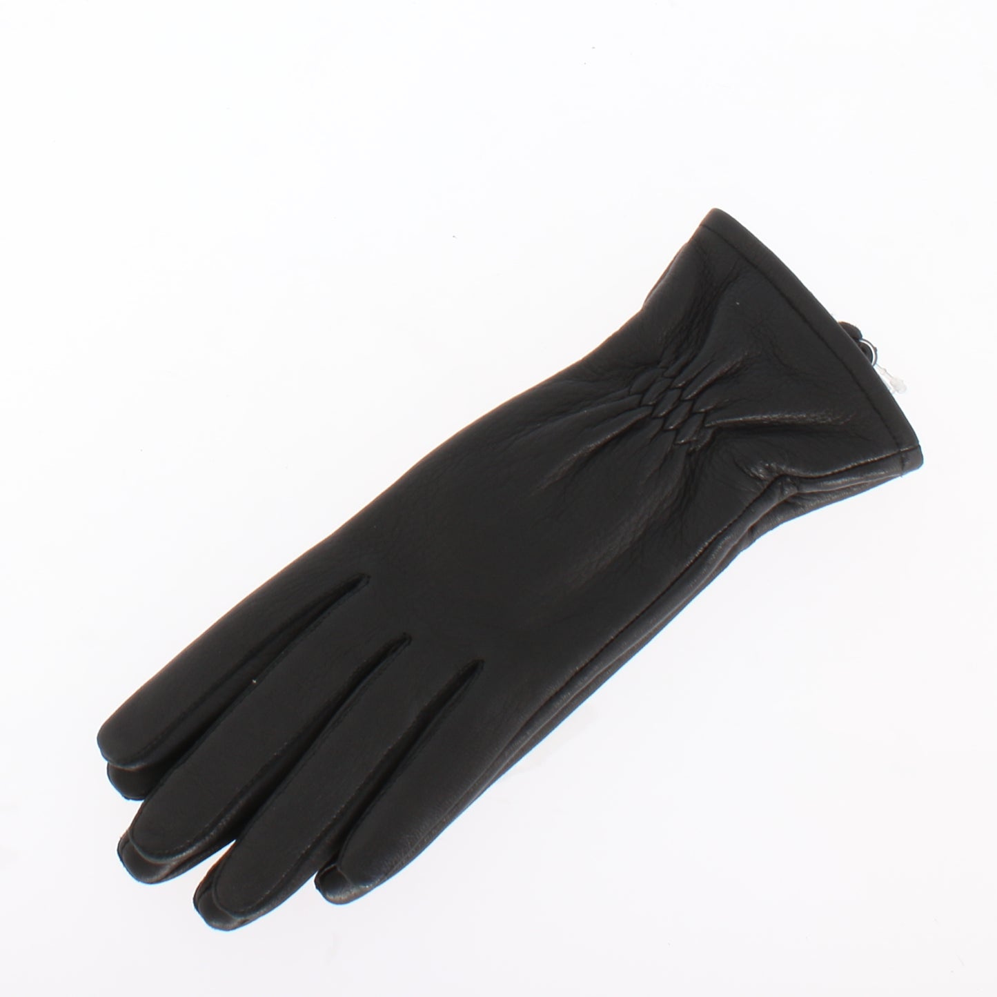 Handschuh HS15 aus Lammfell von PRATO