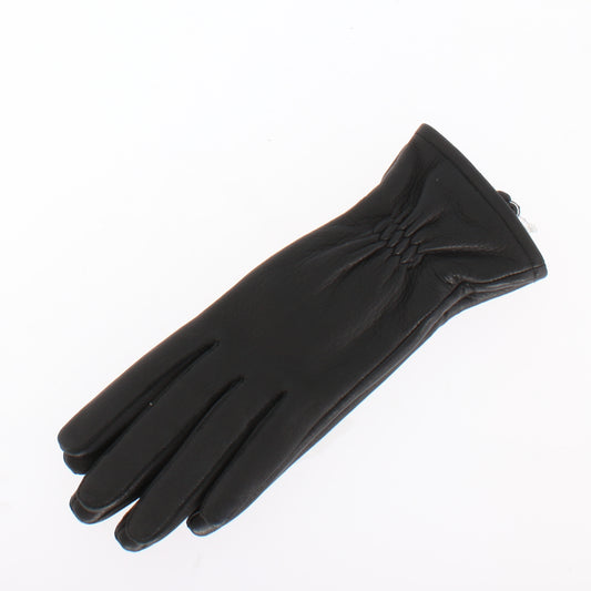 Handschuh HS15 aus Lammfell von PRATO