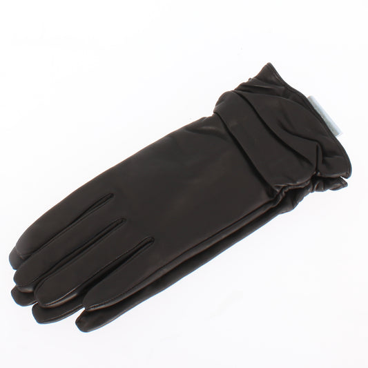 Handschuh HS21 aus Lammfell von PRATO