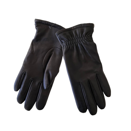 Handschuh HS25 aus Lammfell von PRATO