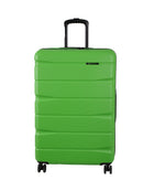 Hartschalenkoffer ABS13 von FRANKY