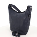Tasche J102-N von PRATO