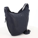 Tasche J102-N von PRATO