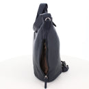 Tasche J102-N von PRATO