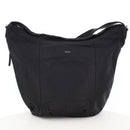 Tasche J102-N von PRATO