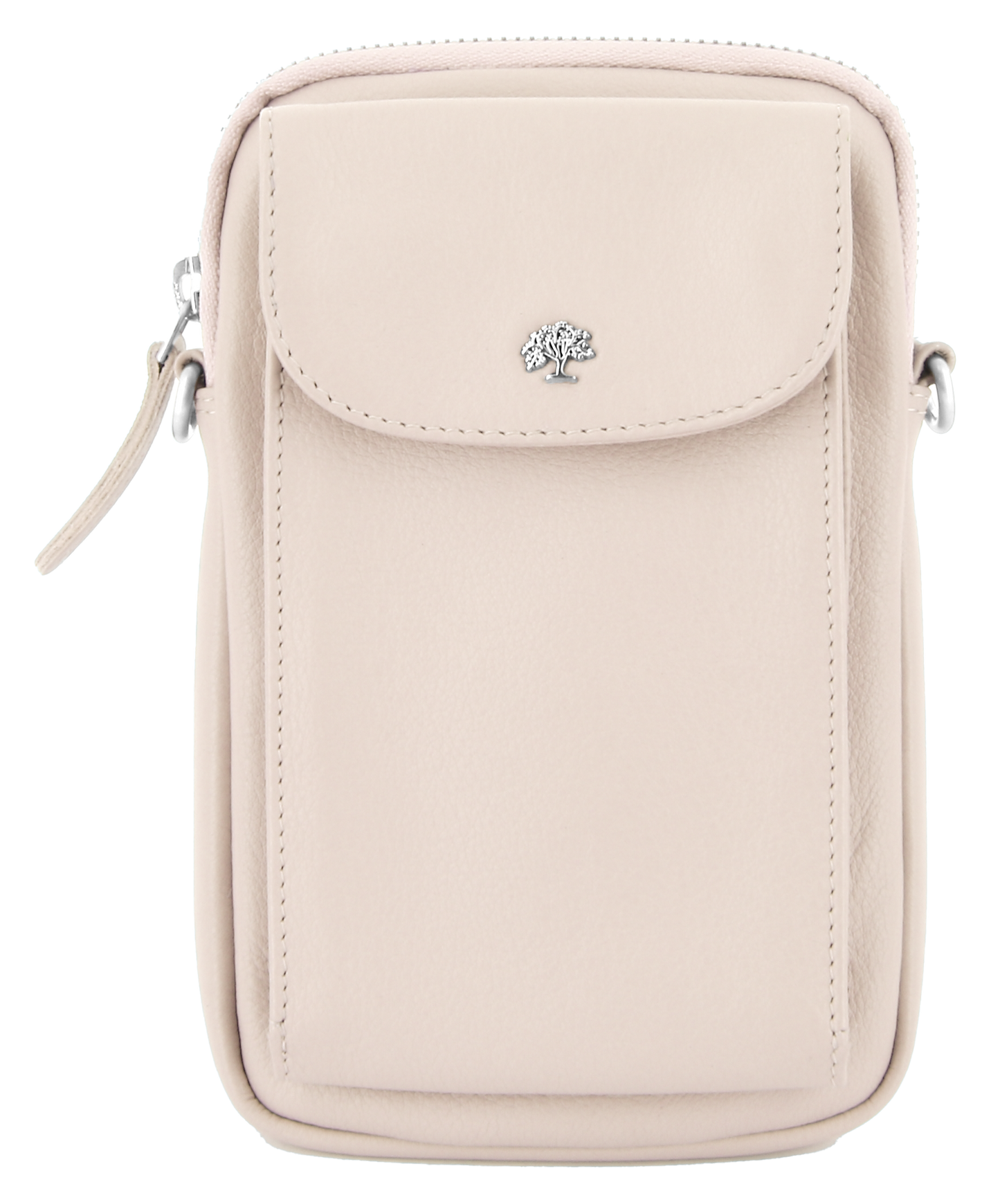 Handytasche J106 von PRATO