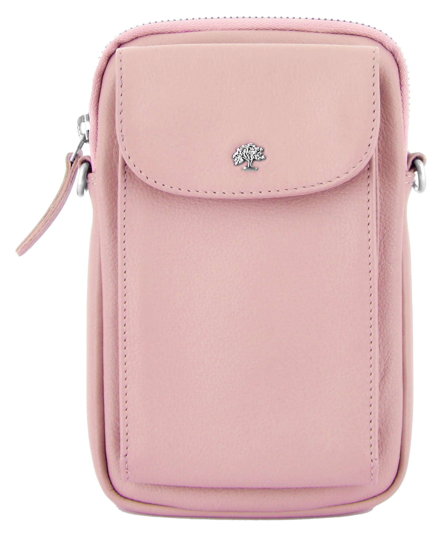 Handytasche J106 von PRATO