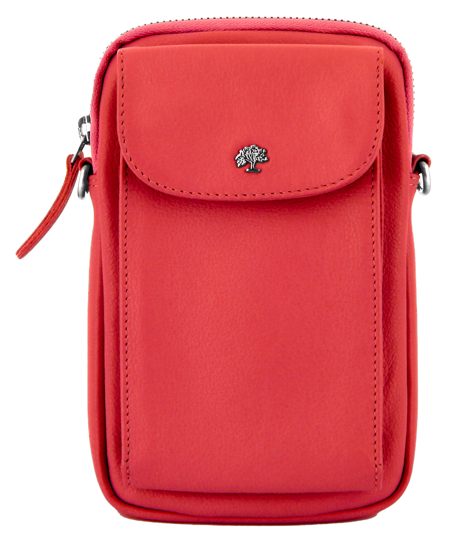 Handytasche J106 von PRATO