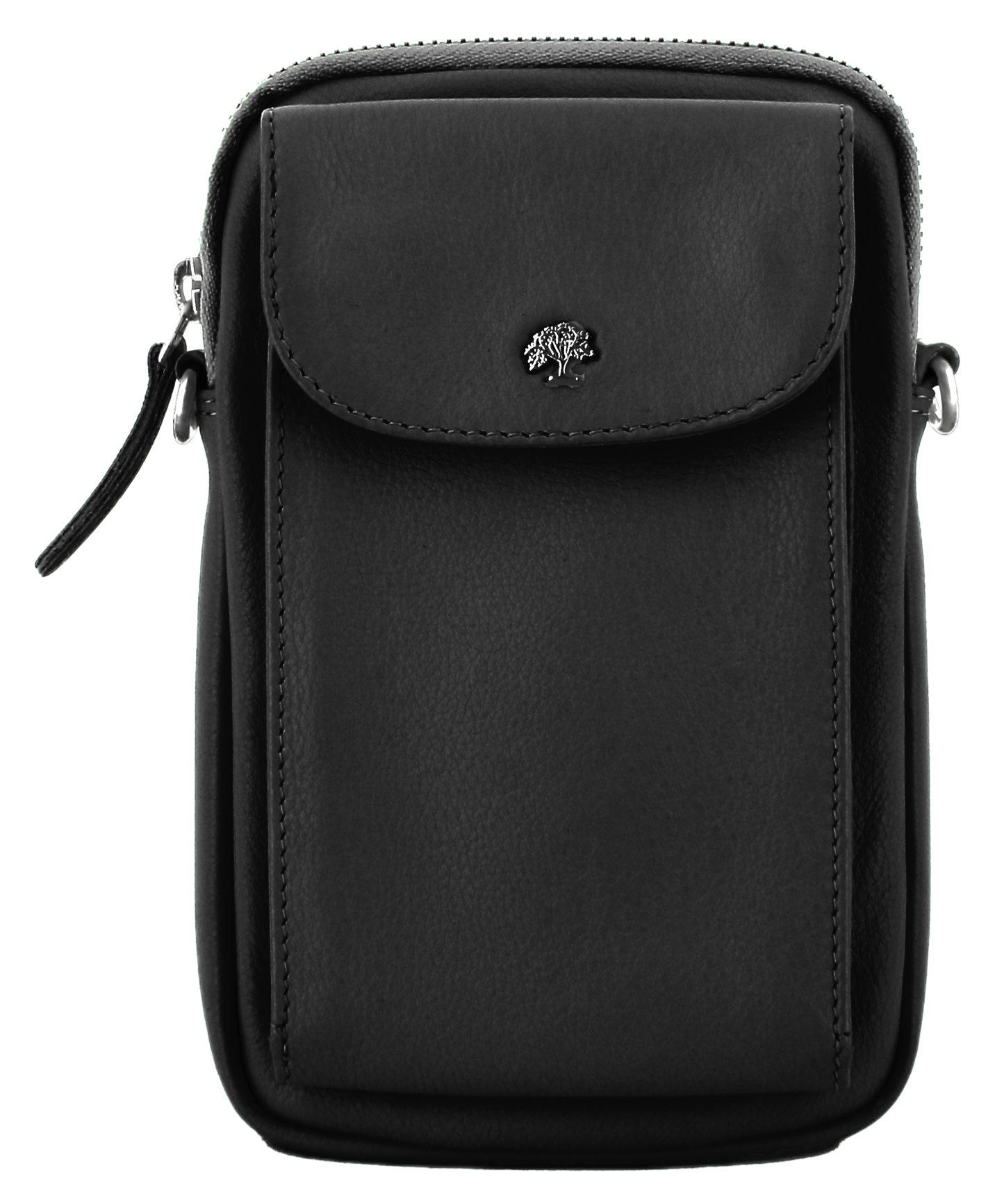 Handytasche J106 von PRATO