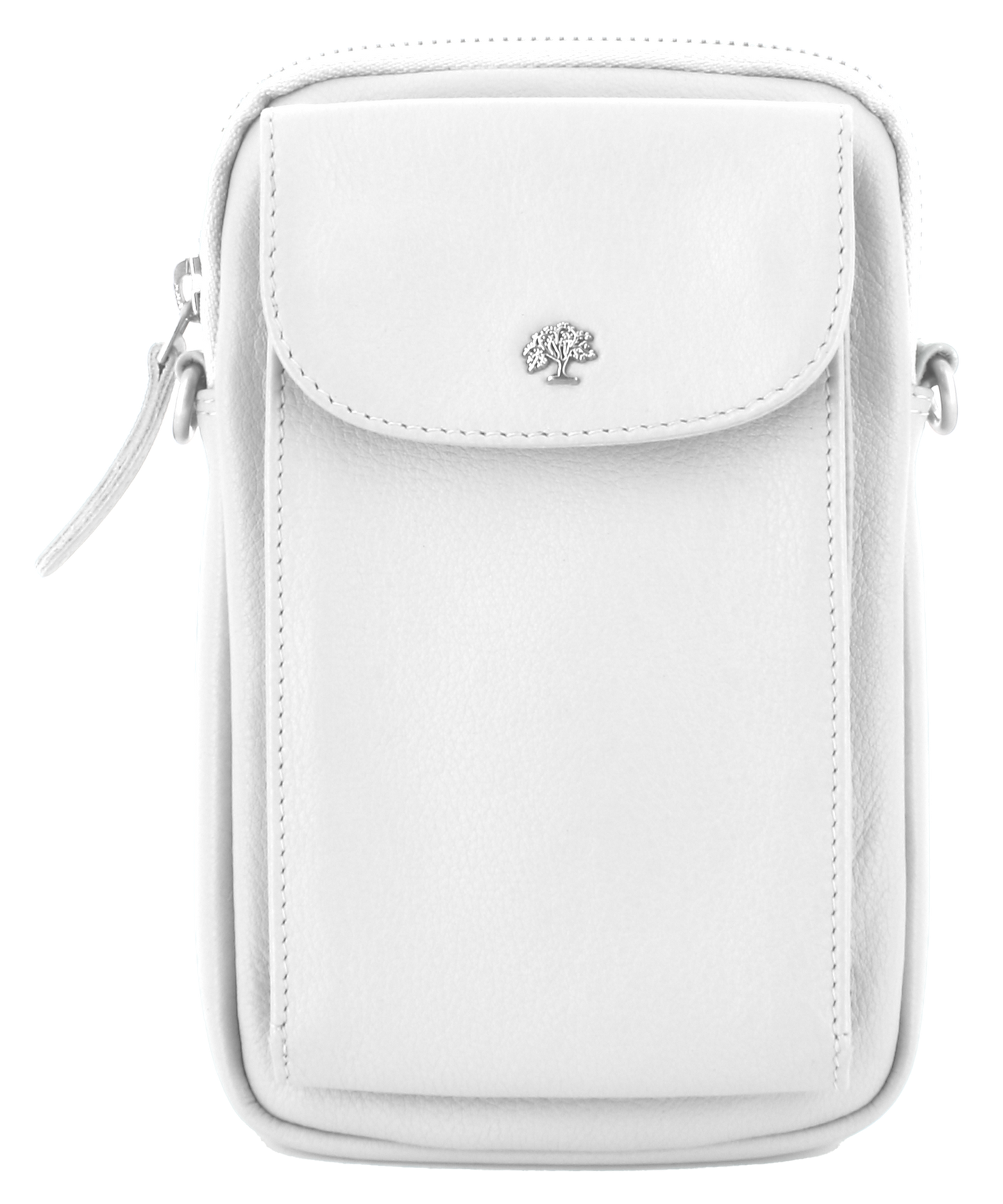 Handytasche J106 von PRATO