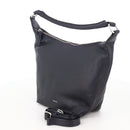 Tasche J110-P von PRATO