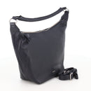 Tasche J110-P von PRATO