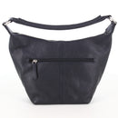 Tasche J110-P von PRATO