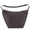 Tasche J110-P von PRATO