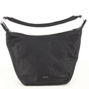 Tasche J110-P von PRATO
