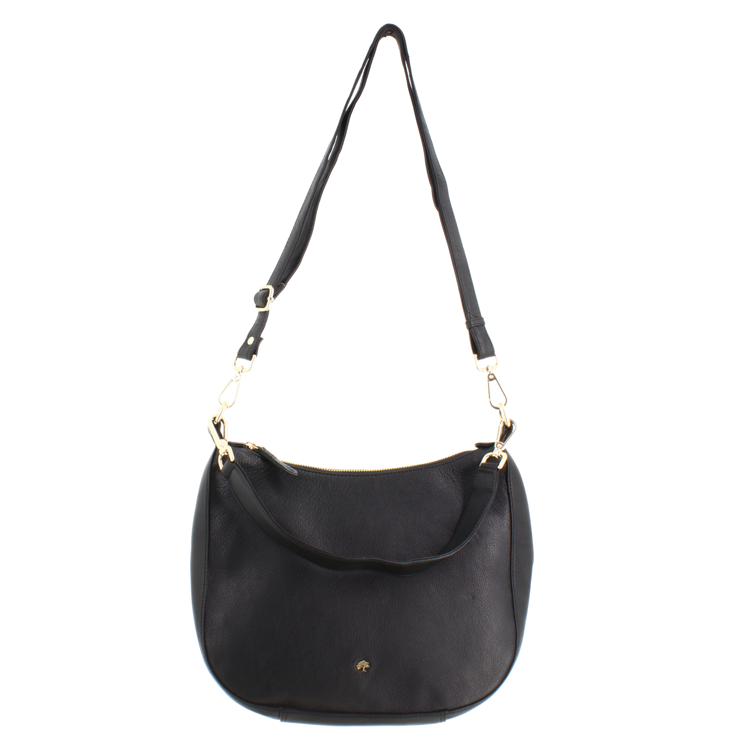 Umhängetasche J139-N von PRATO