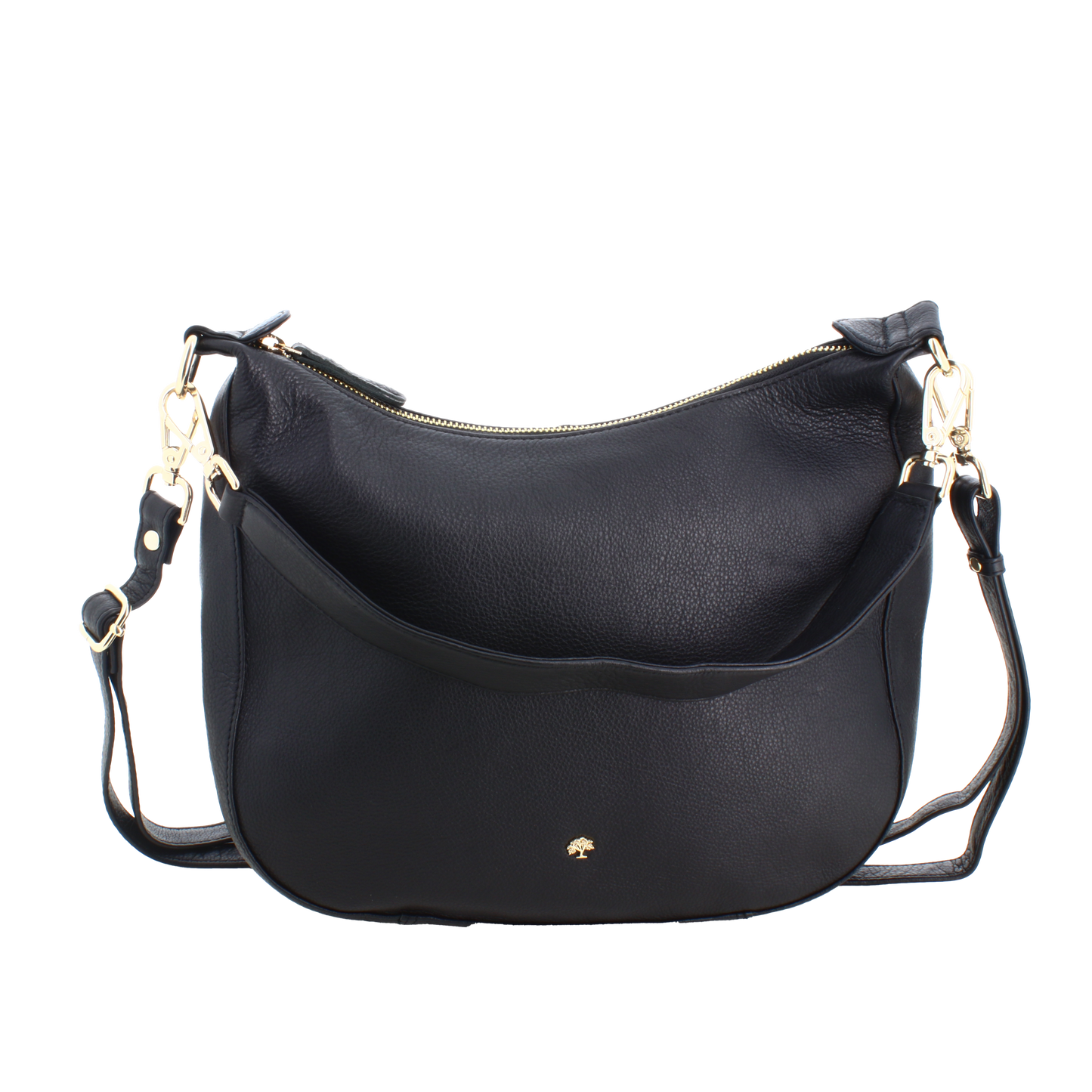 Umhängetasche J139-N von PRATO