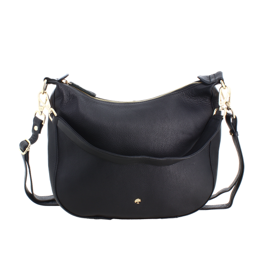 Umhängetasche J139-N von PRATO