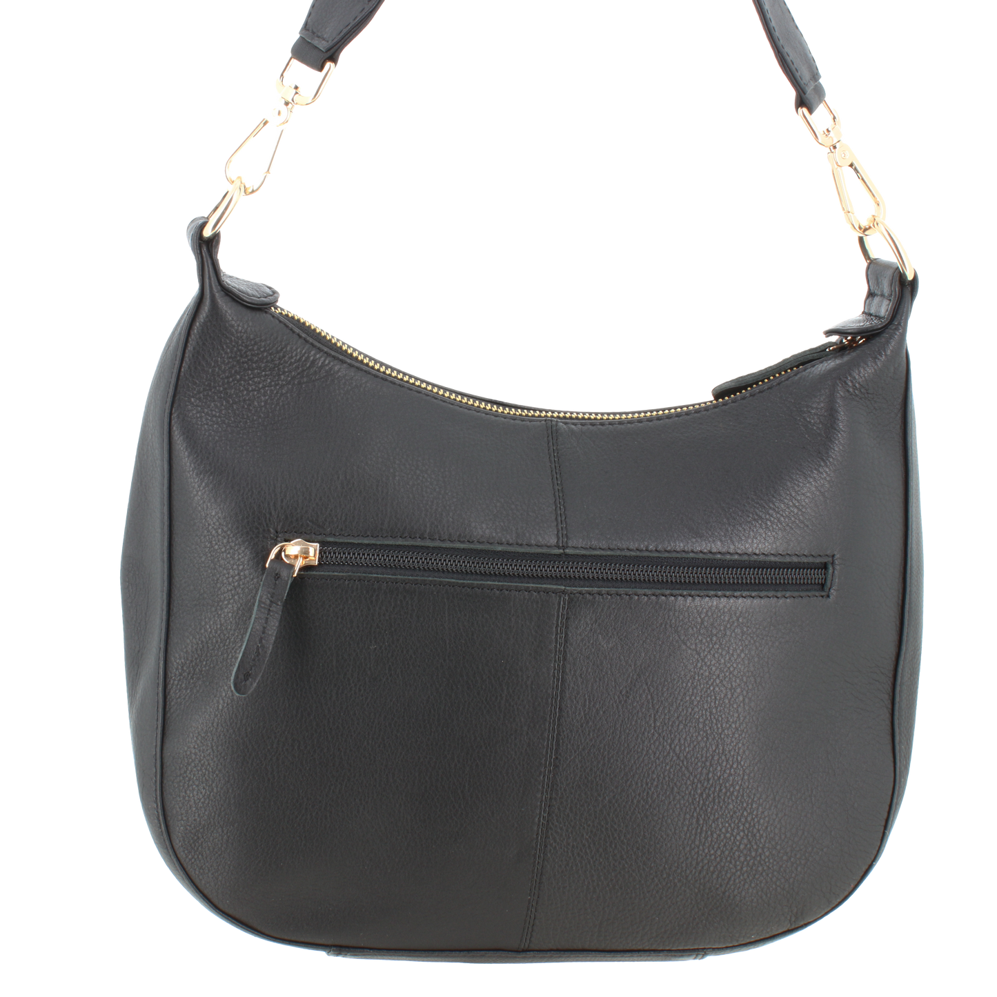 Umhängetasche J139-N von PRATO