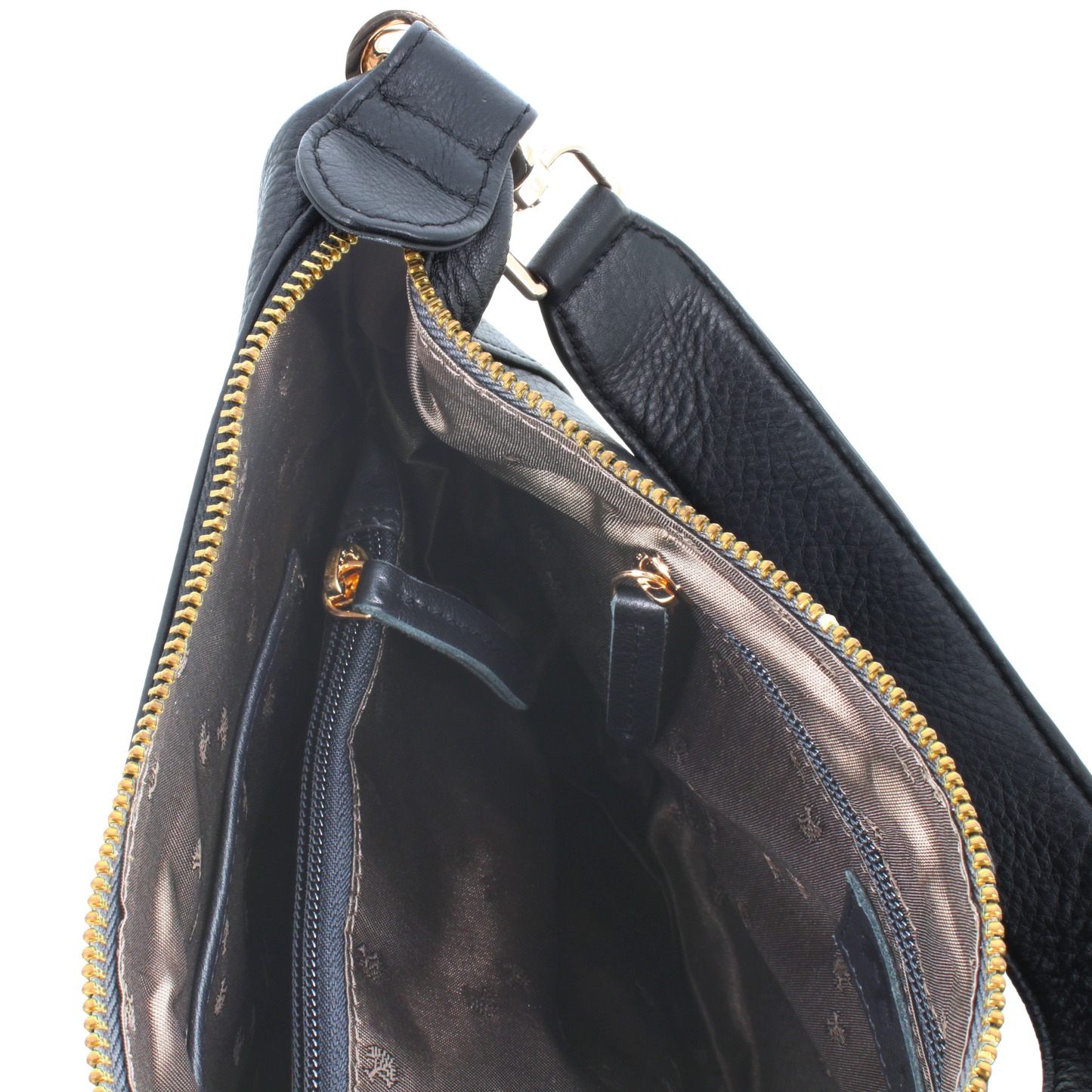 Umhängetasche J139-N von PRATO