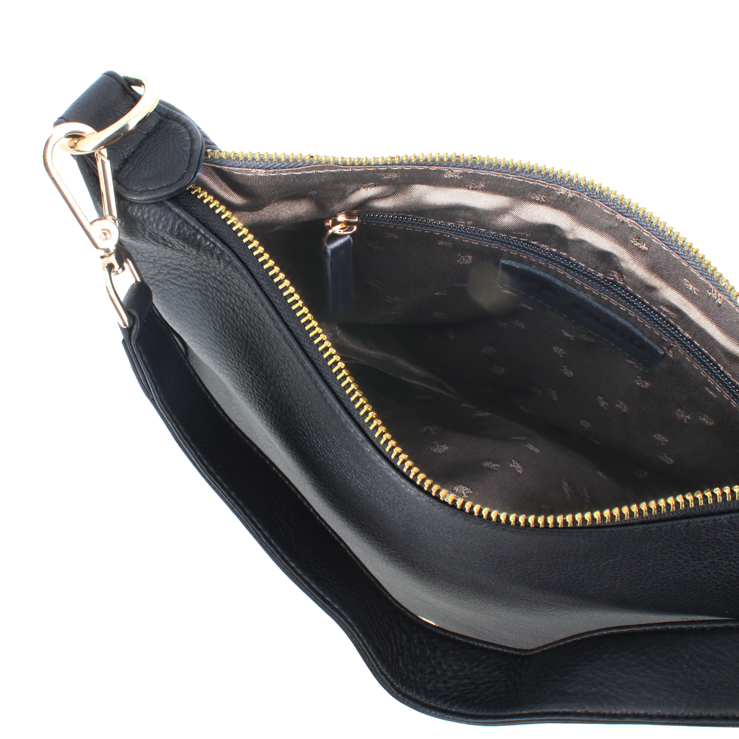 Umhängetasche J139-N von PRATO