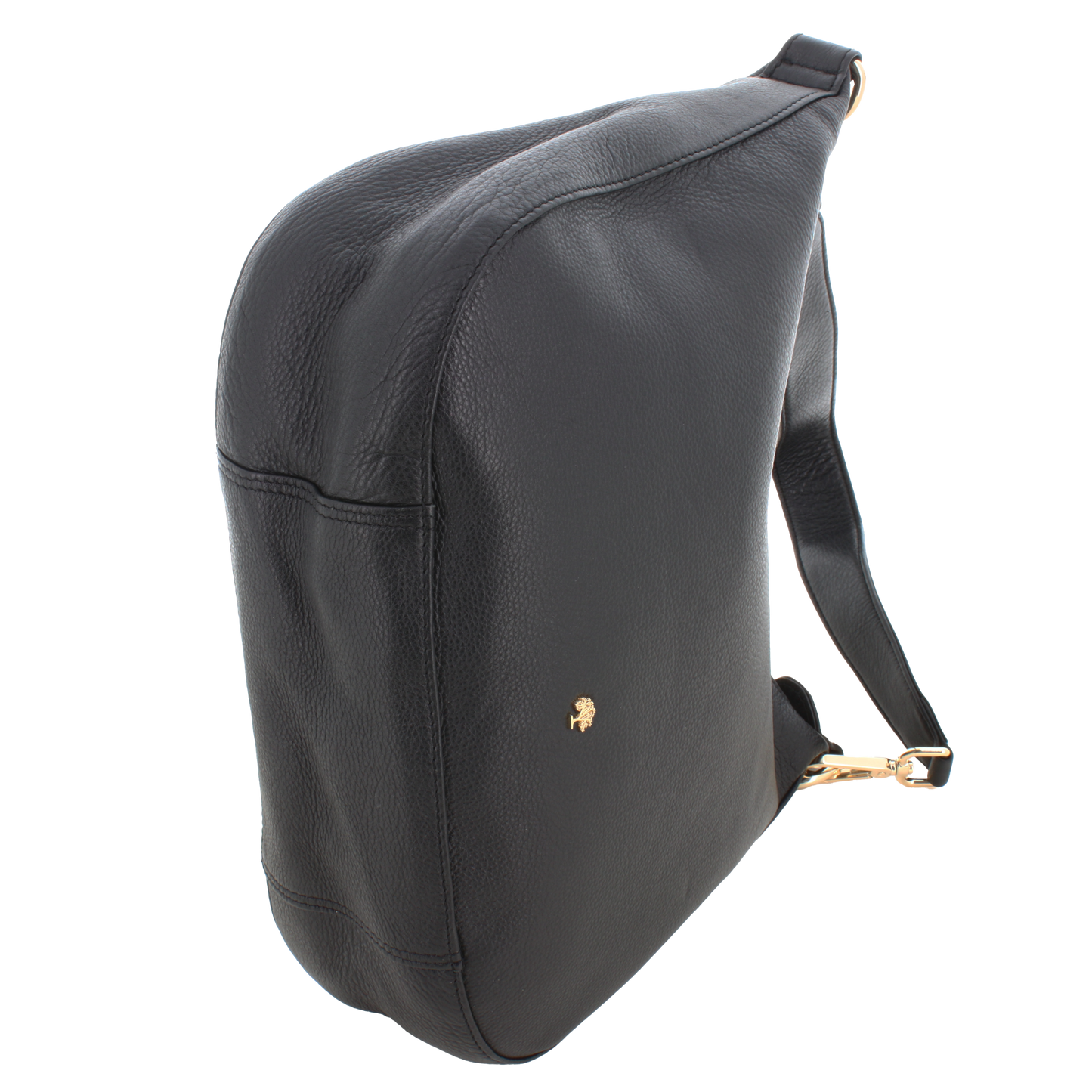 Umhängetasche J139-N von PRATO