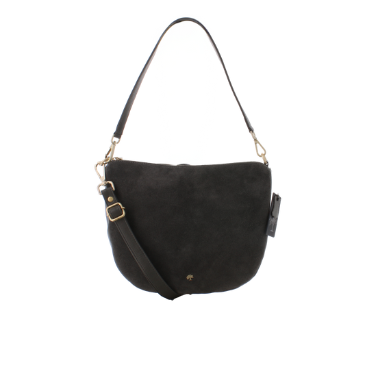 Umhängetasche J171-SN von PRATO