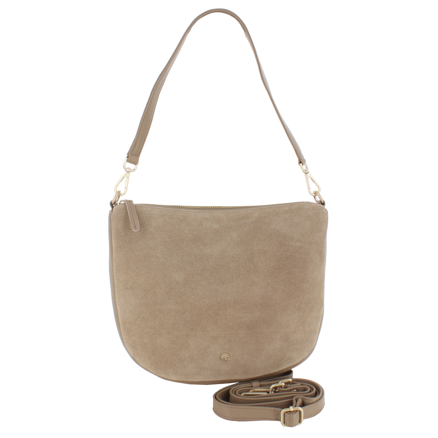 Umhängetasche J171-SN von PRATO