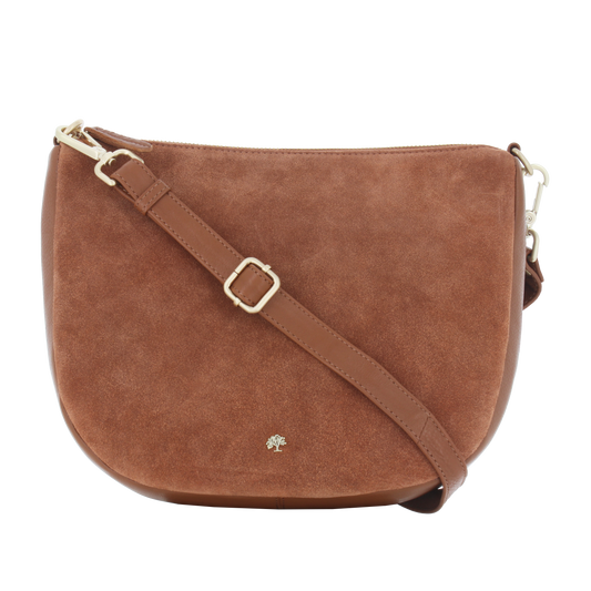 Umhängetasche J171-SN von PRATO