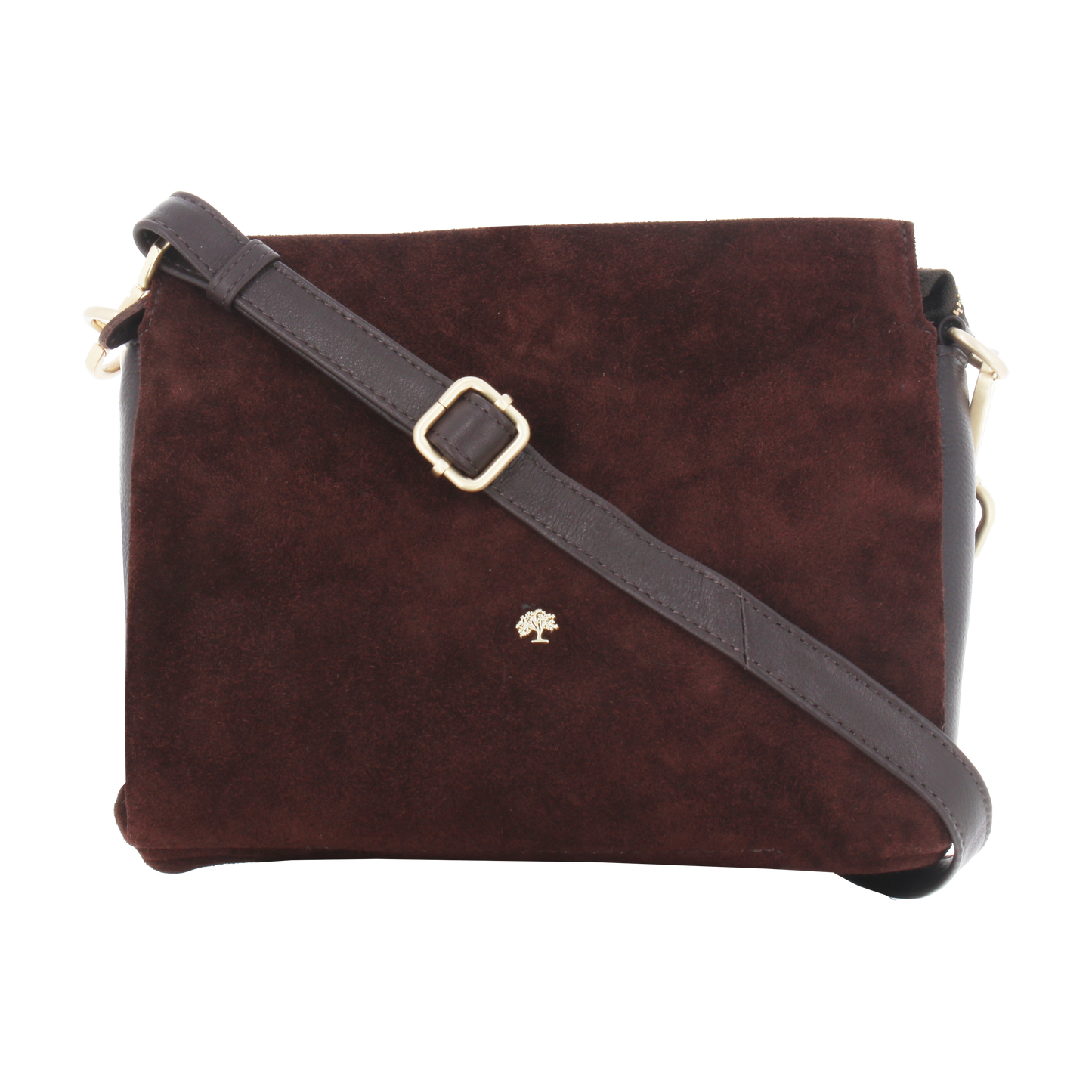 Umhängetasche J172-SN von PRATO