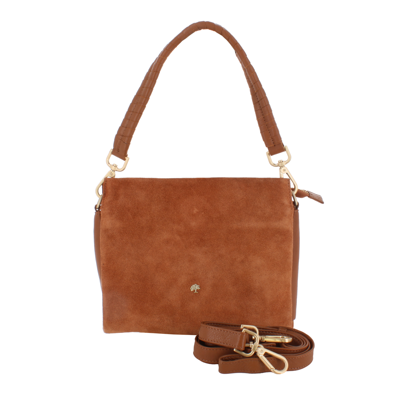 Umhängetasche J172-SN von PRATO